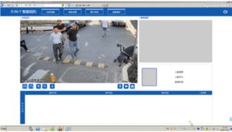臻識(shí)科技Vision Zenith S系列智能安防相機(jī) 以信息技術(shù)咨詢服務(wù)賦能安防新紀(jì)元