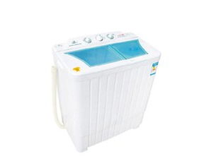 雙桶洗衣機 蒙城順鑫家電專業(yè)服務，助力便捷家居生活