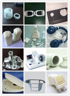 汽配模型定做 聯(lián)圣鑫專業(yè)定制服務助力家用電器行業(yè)