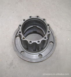 益加汽車鎖 優(yōu)質汽車配件與加盟店發(fā)展前景