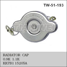 深耕汽車后市場 瑞安市一平汽車配件廠的專業(yè)之路