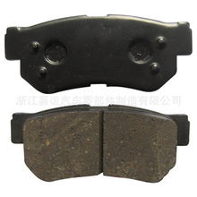 浙江嘉誼汽車零部件制造有限公司 制動(dòng)系統(tǒng)與家用電器產(chǎn)品全覽