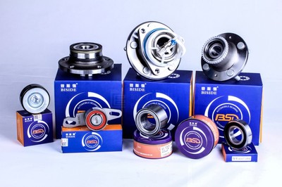 汽車配件攝影與產(chǎn)品攝影的藝術(shù) 鄭州專業(yè)畫冊(cè)設(shè)計(jì)與宣傳冊(cè)設(shè)計(jì)的完美結(jié)合