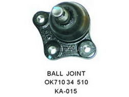 跨界融合 當(dāng)奔馳汽車配件邂逅家用電器，探索未來(lái)智慧生活新形態(tài)