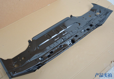 58307-0P020 國(guó)品/GMTA后背門口 GRX13 豐田銳志品牌件 專業(yè)品質(zhì)，信賴之選