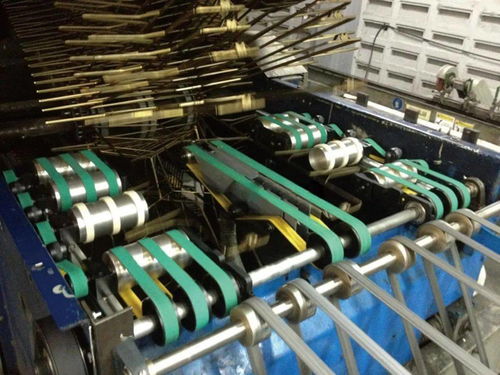 上海僑生機(jī)電布局長三角，億元投資啟東打造高端裝備制造新基地