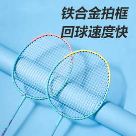 大連尼龍網如何利用條碼掃描槍提升倉儲與物流效率